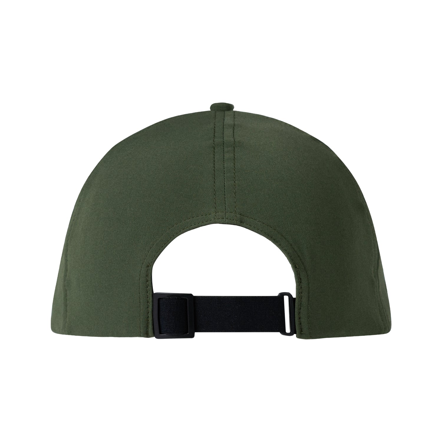 Buff Summit Cap