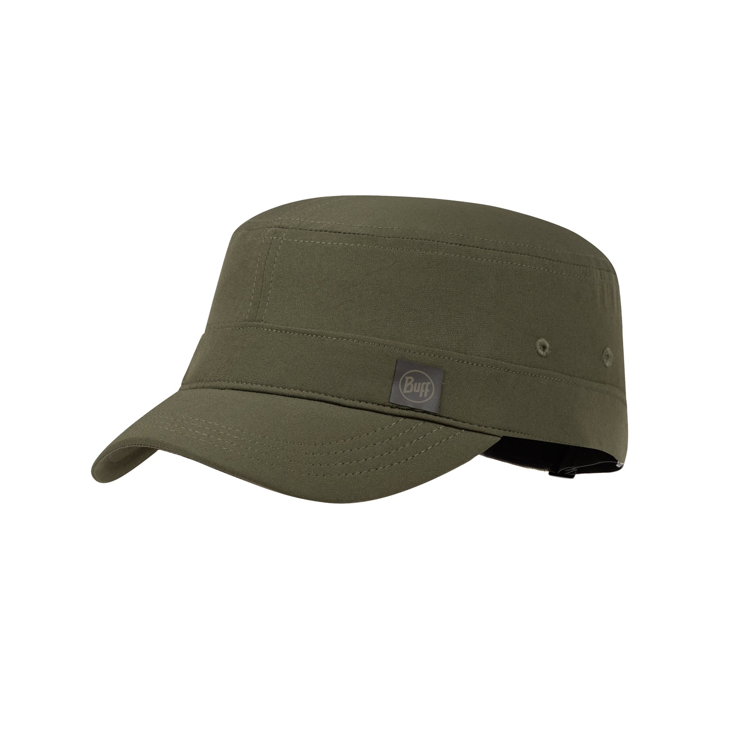 BUFF Military Cap