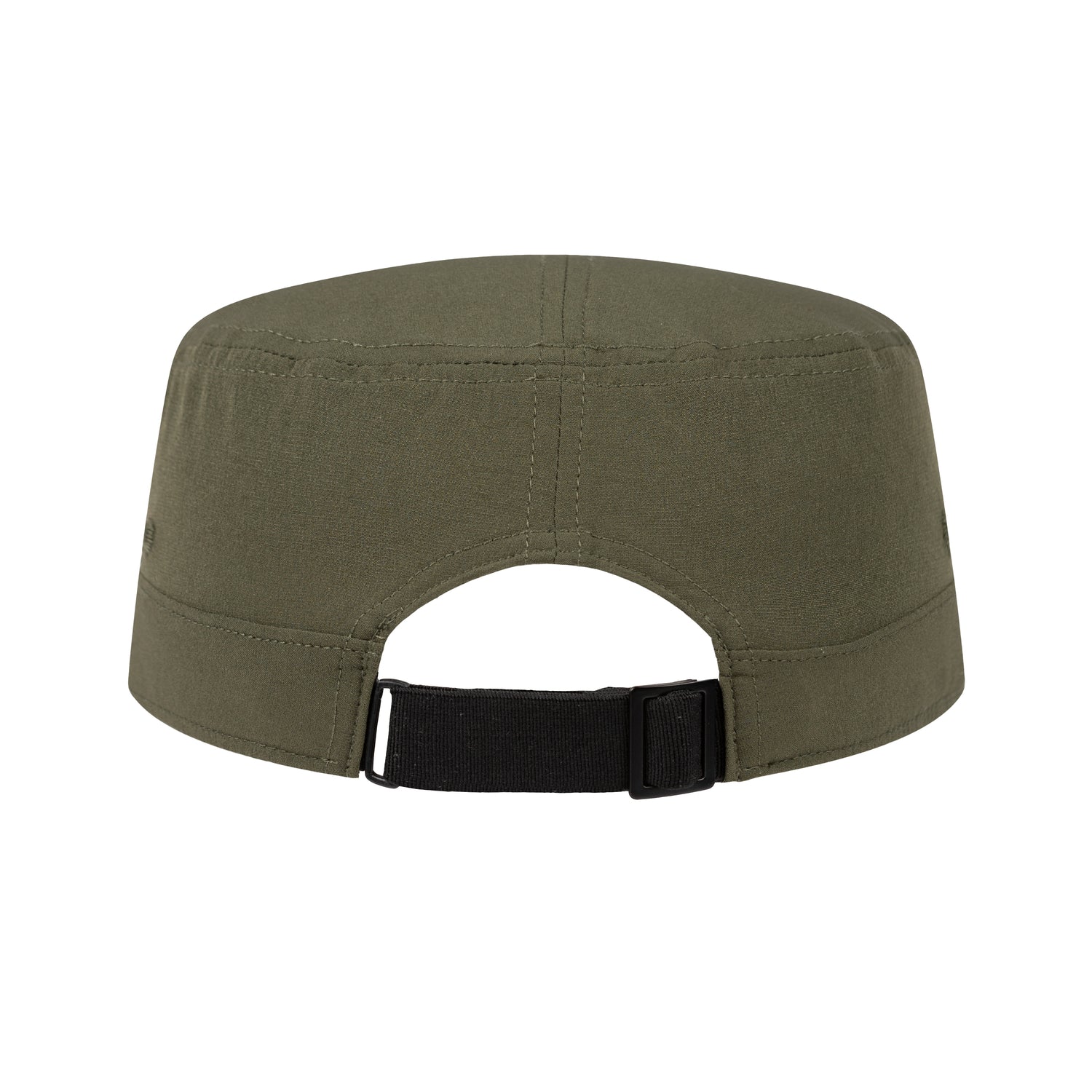 BUFF Military Cap