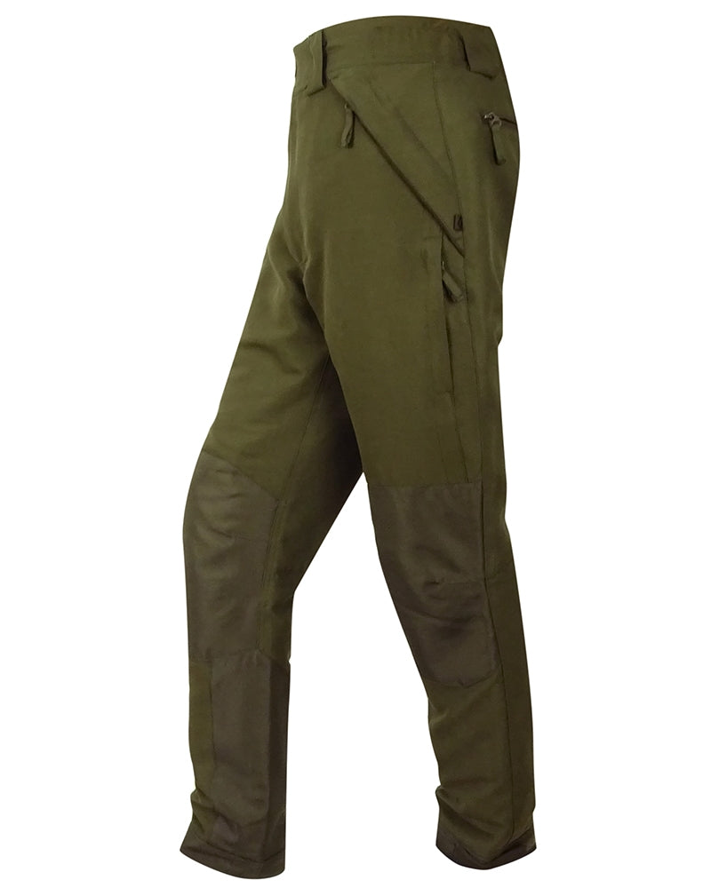 Hoggs Kincraig Field Trousers
