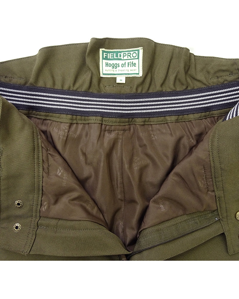 Hoggs Kincraig Field Trousers