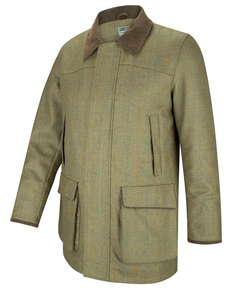 Hoggs Kinloch Field Coat