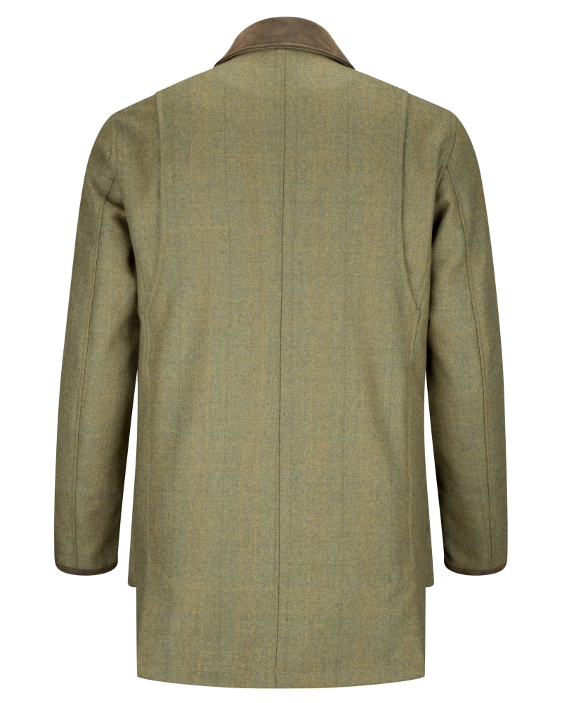 Hoggs Kinloch Field Coat