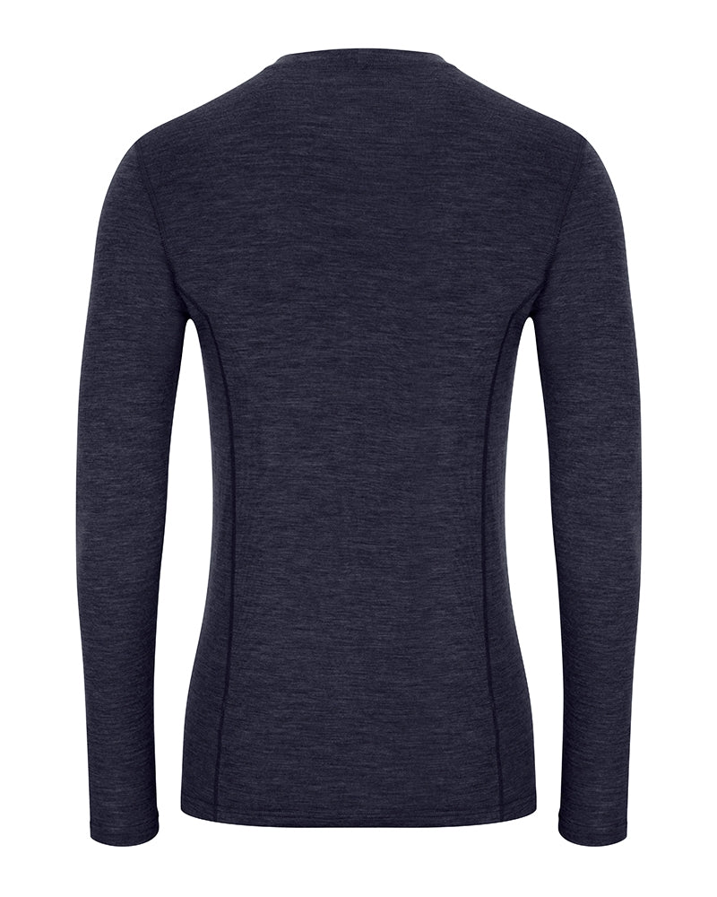 Hoggs Merino Base Layer Top