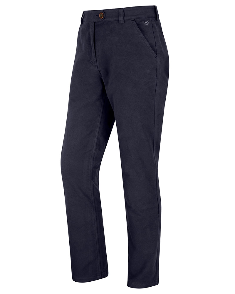 Hoggs Monarch Moleskin Trouser