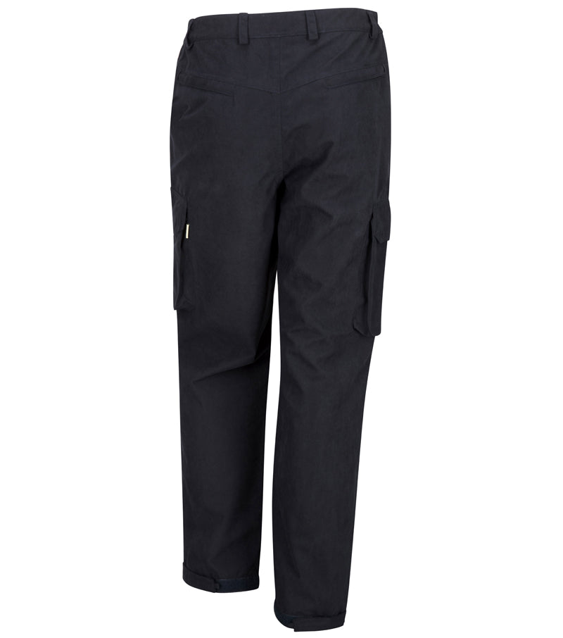 Hoggs Struther Field Trousers