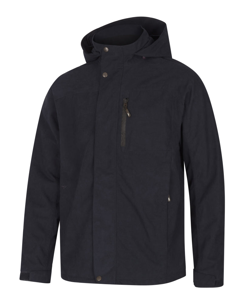 Hoggs Struther Jacket
