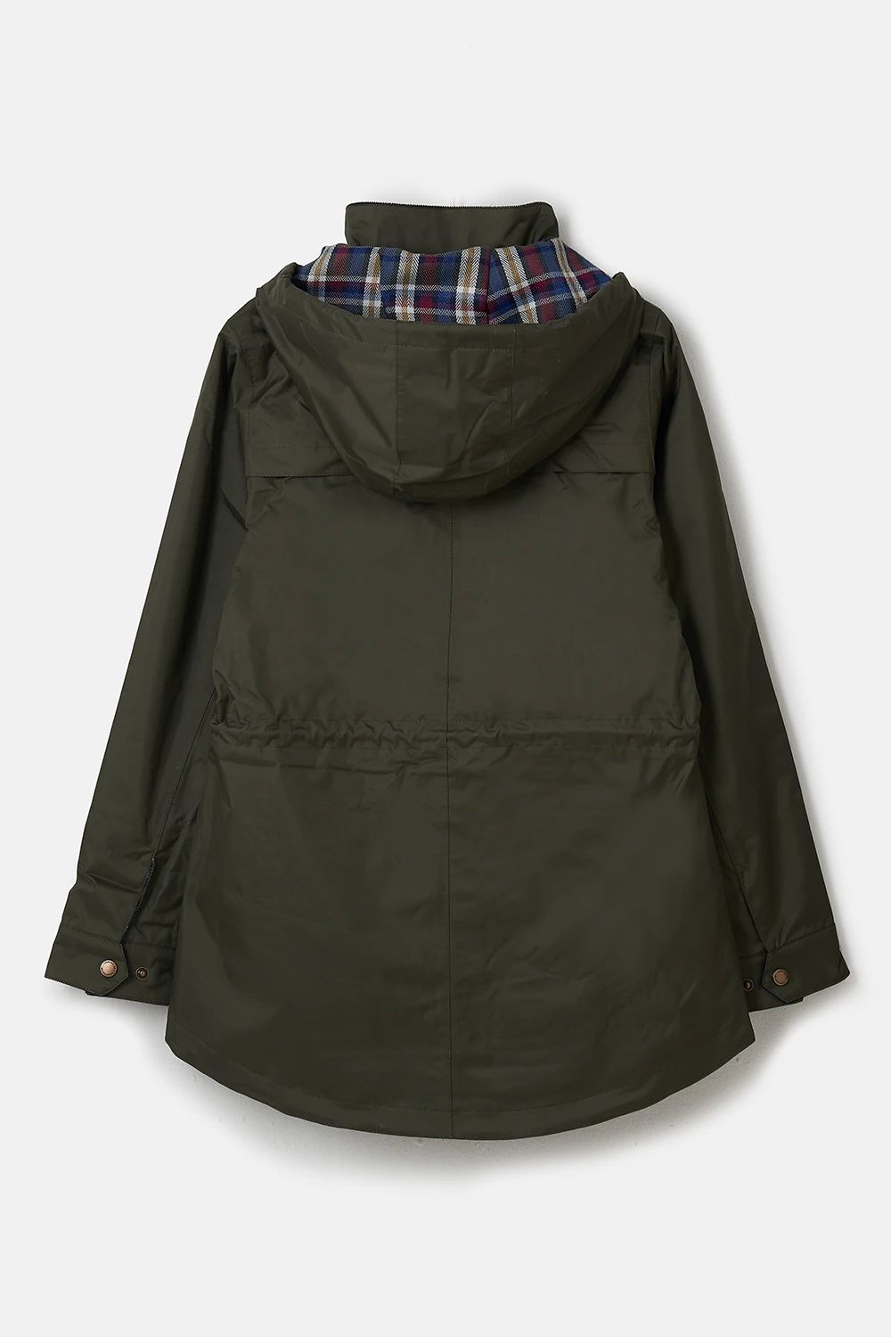 Lighthouse Kendal Raincoat