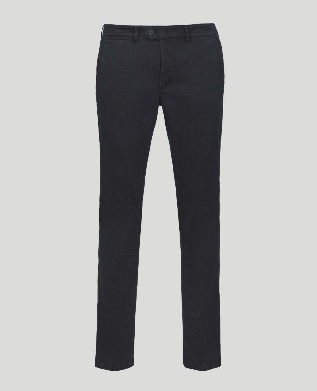 Magee Callan Trousers