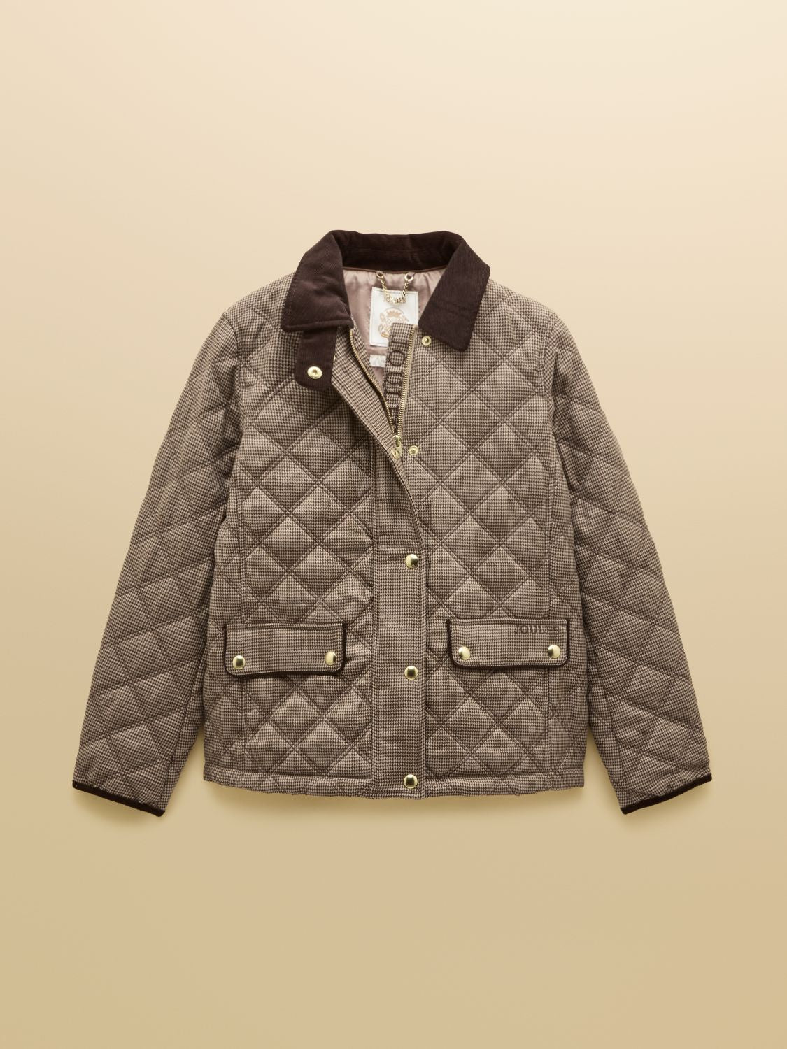 Joules Harrogate Coat