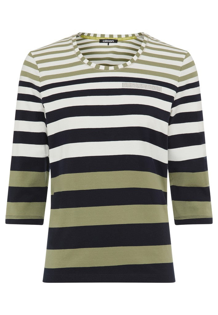 Olsen Hannah Top