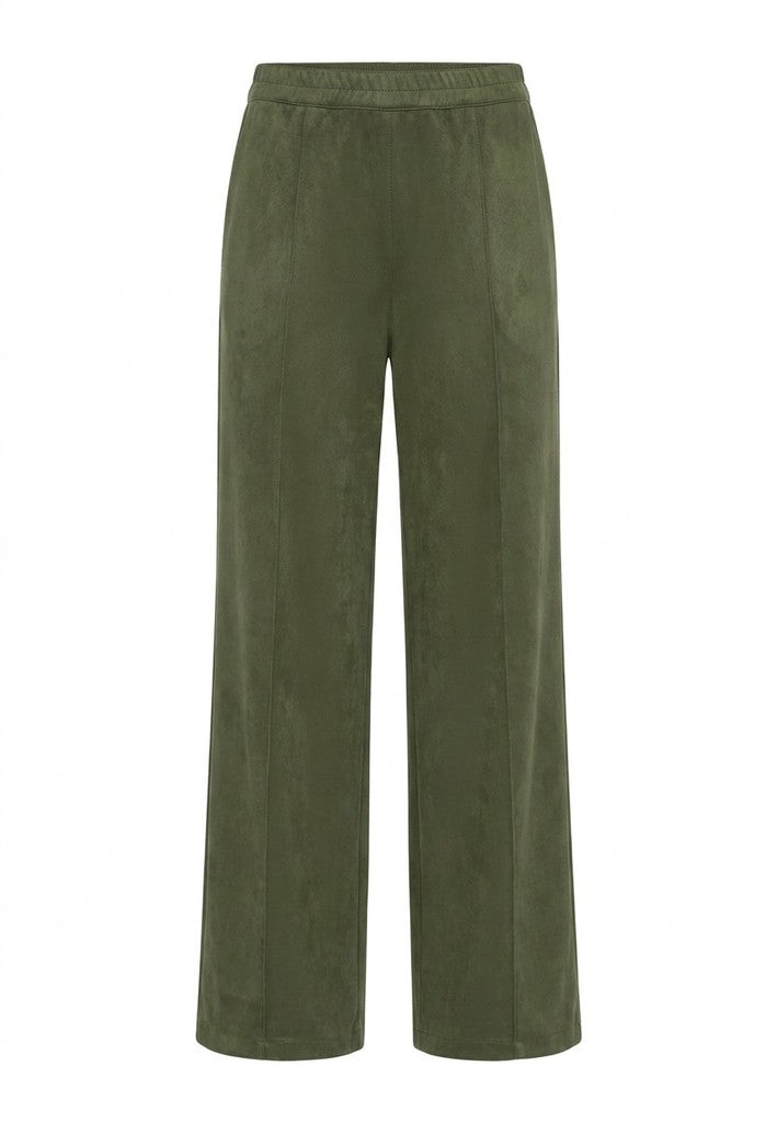 Olsen Mona Straight Trouser