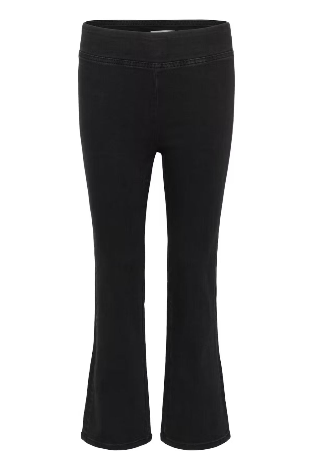 Part Two Nikela Jeans