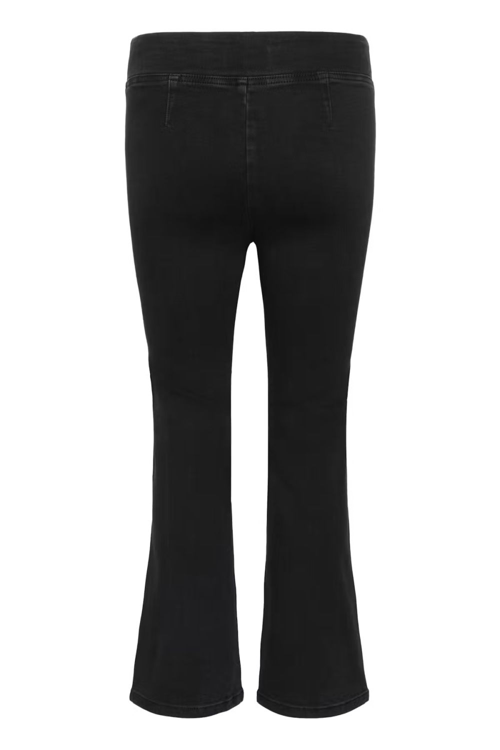 Part Two Nikela Jeans