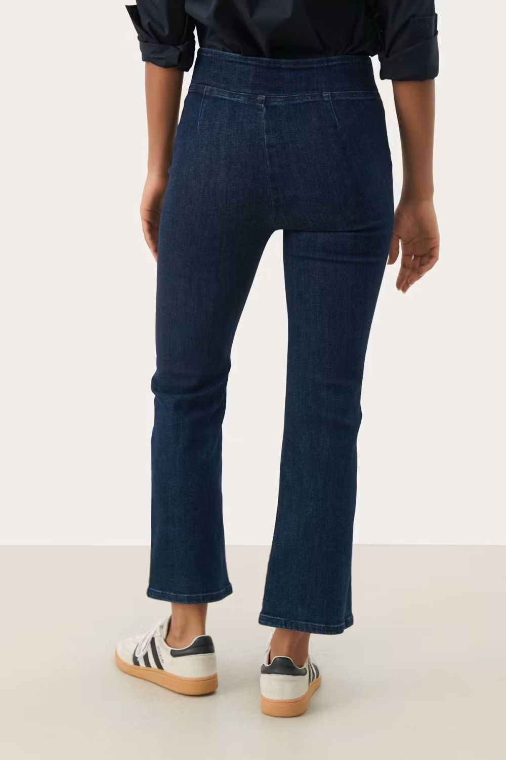Part Two Nikela Jeans