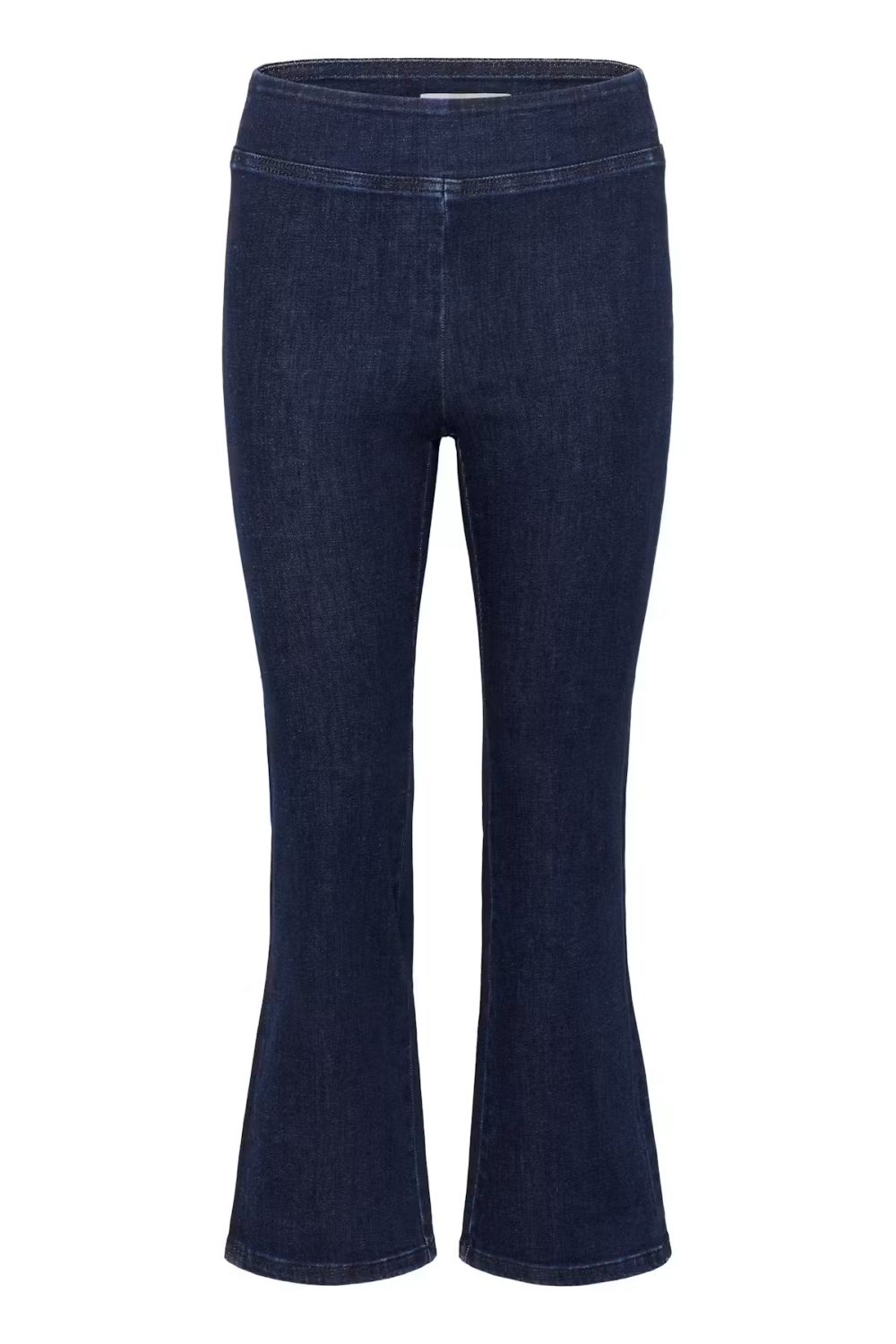 Part Two Nikela Jeans