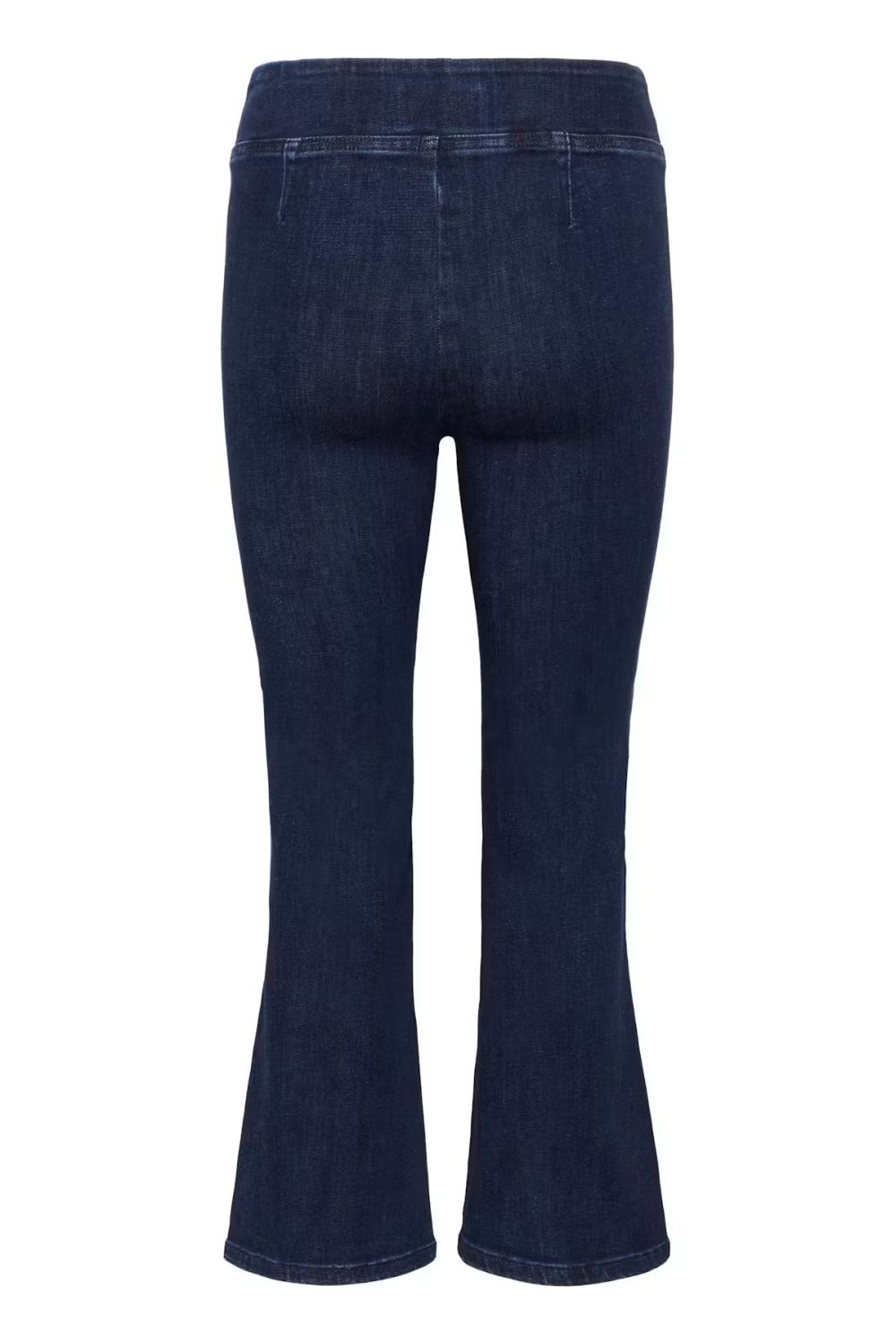 Part Two Nikela Jeans