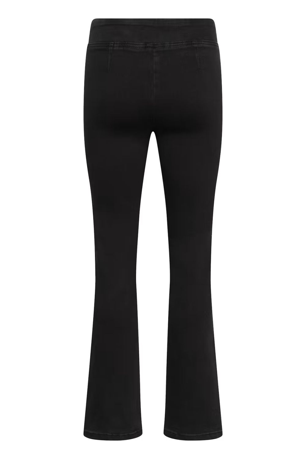 Part Two Nikelas Jeans