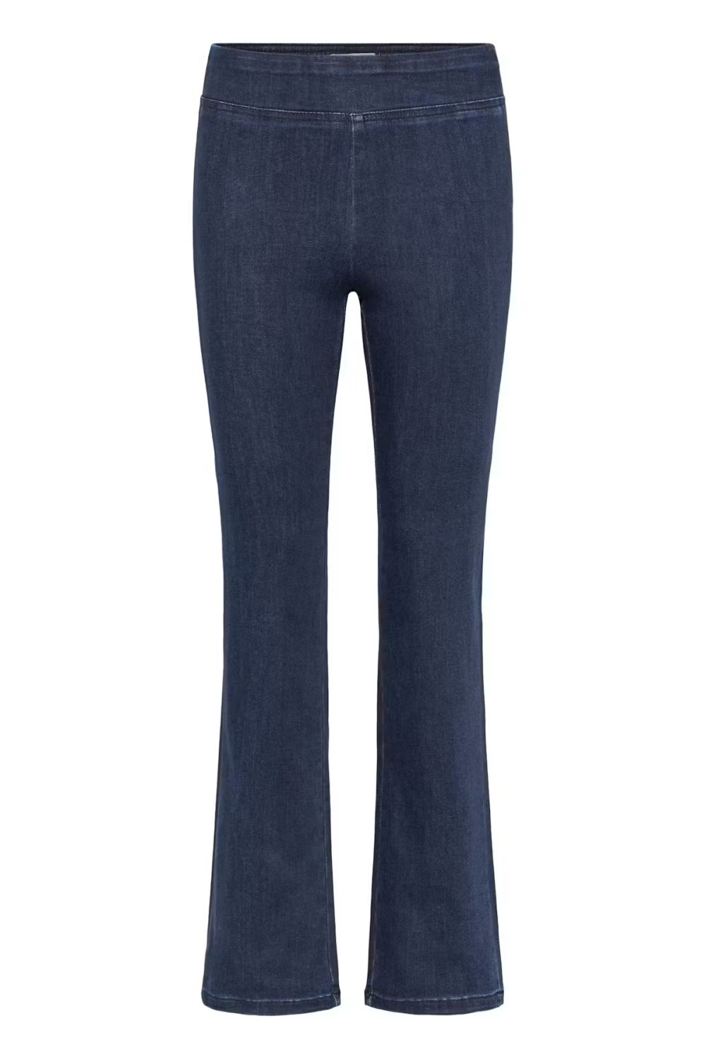 Part Two Nikelas Jeans
