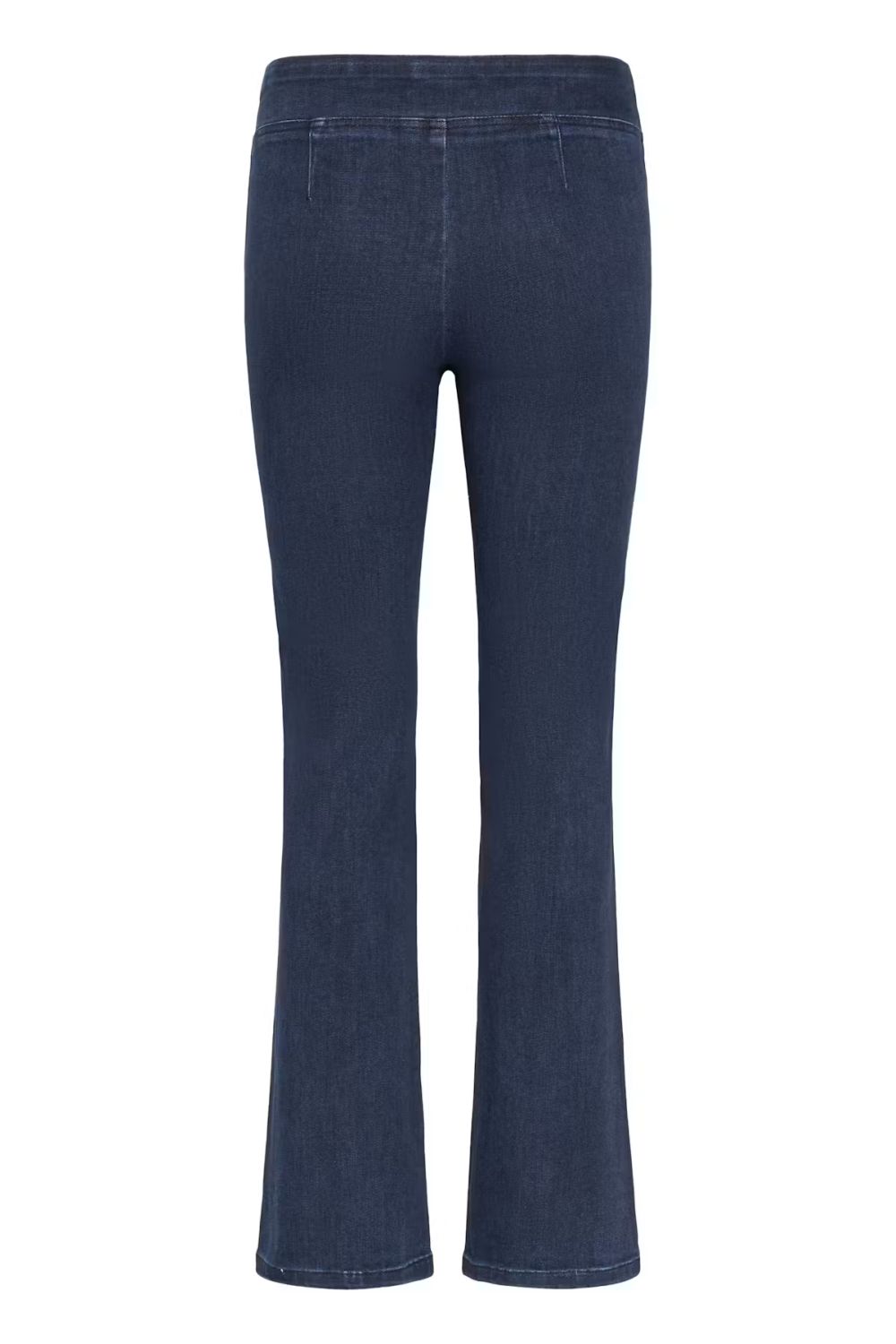 Part Two Nikelas Jeans