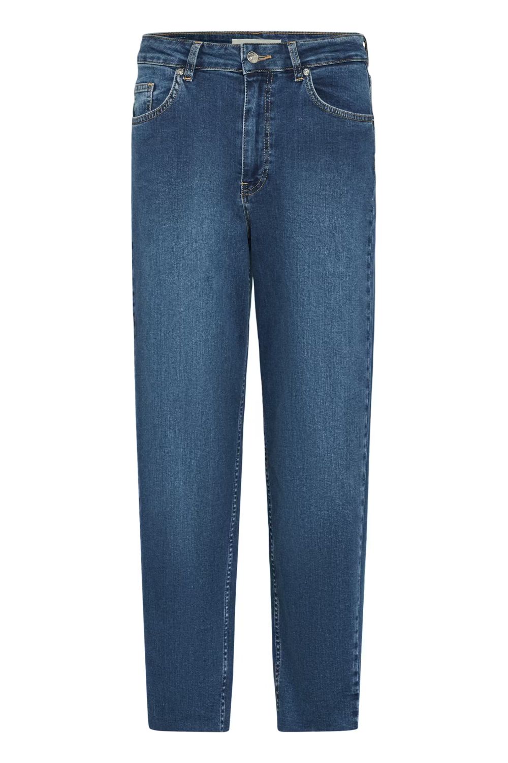 Part Two Adelena Jeans