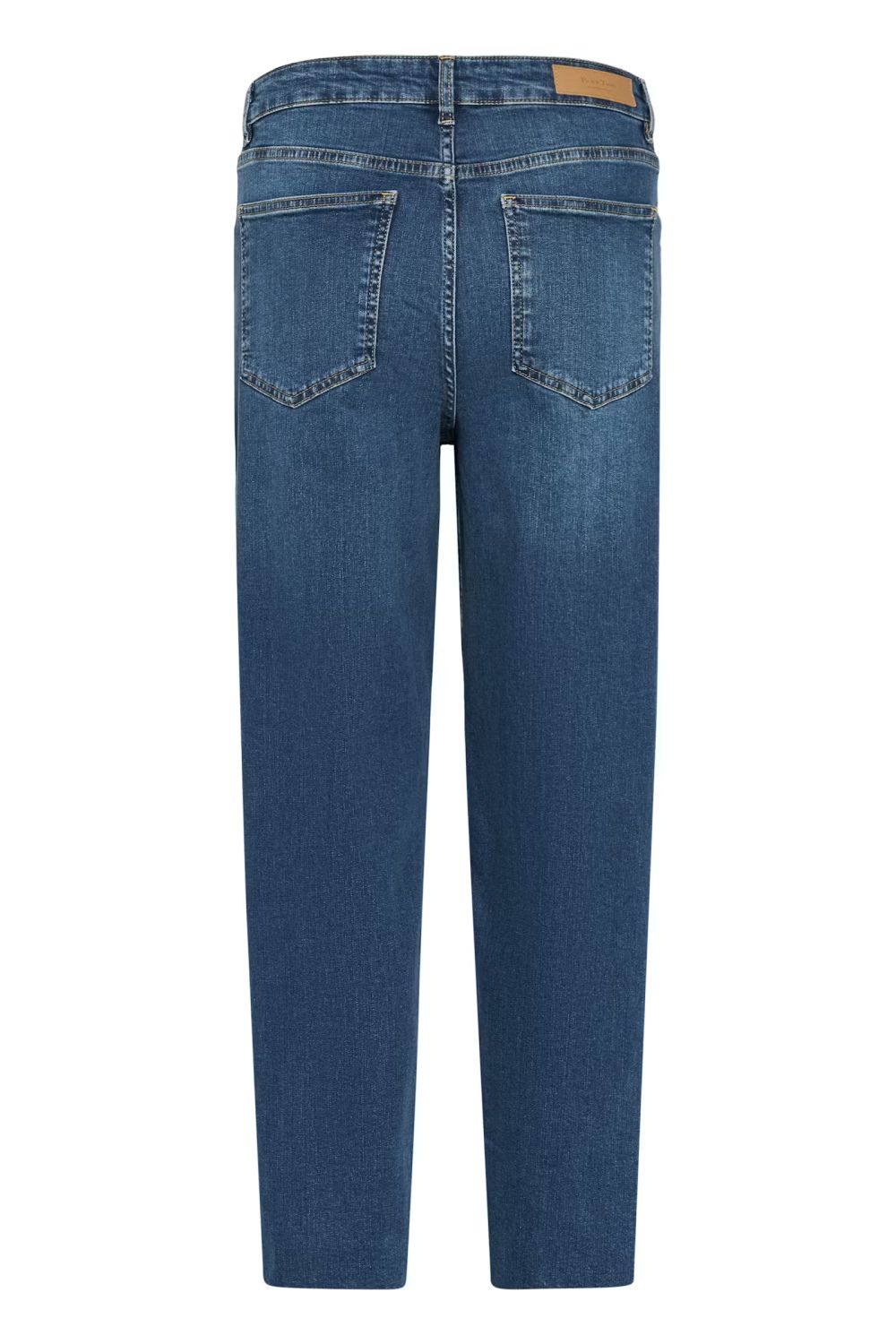 Part Two Adelena Jeans