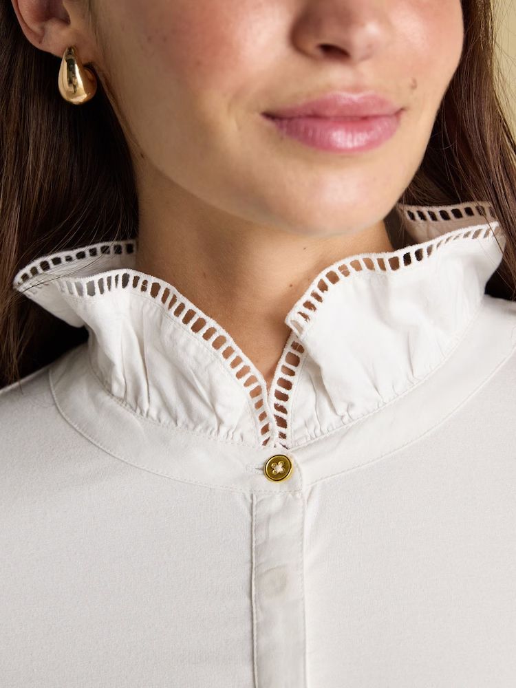 Joules Kate Top