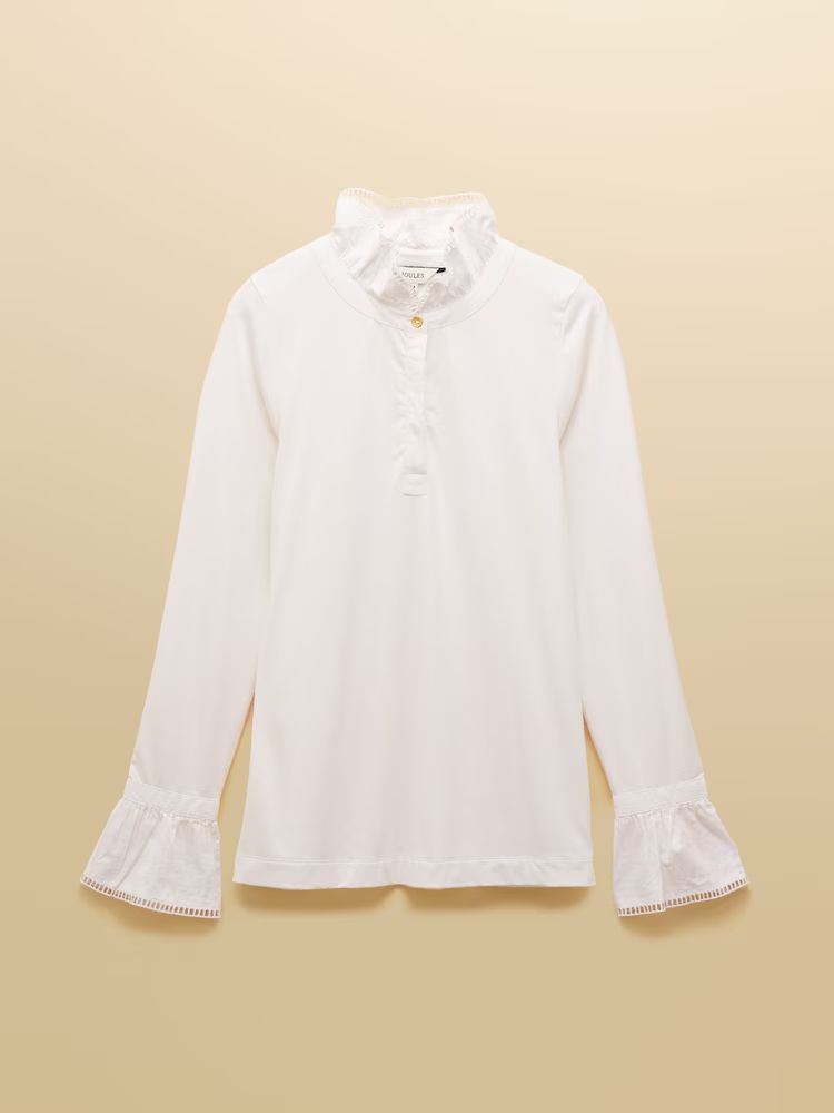 Joules Kate Top