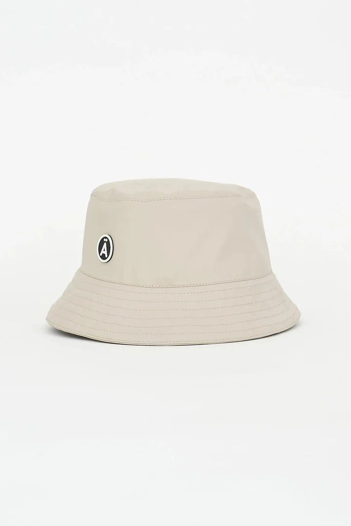 Tanta Qanik Hat