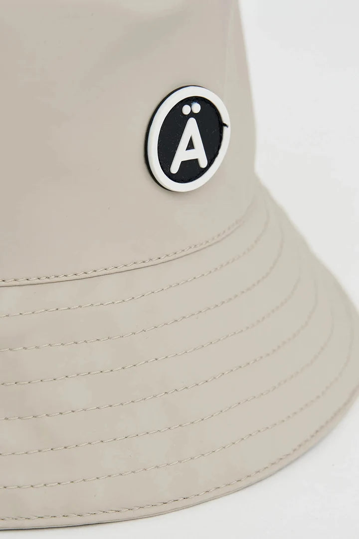 Tanta Qanik Hat