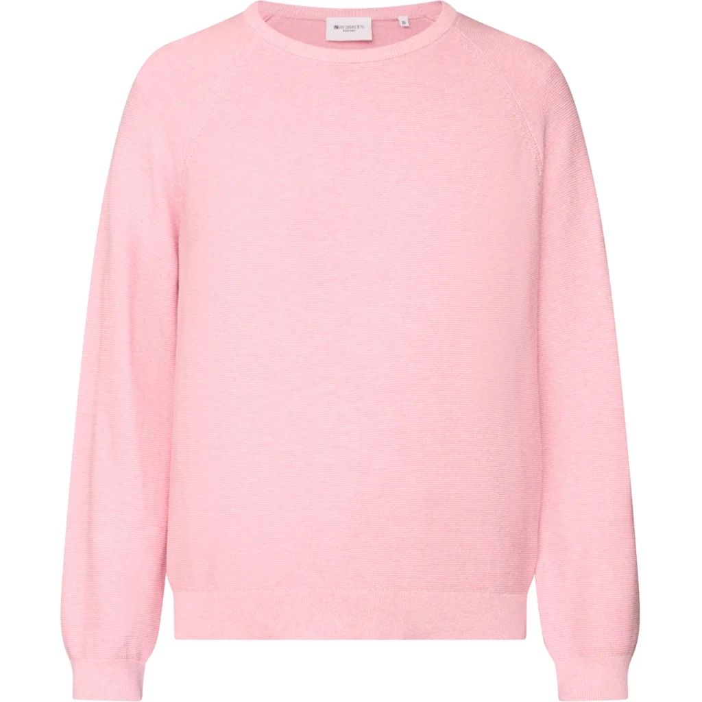 Redgreen Kisser Jumper