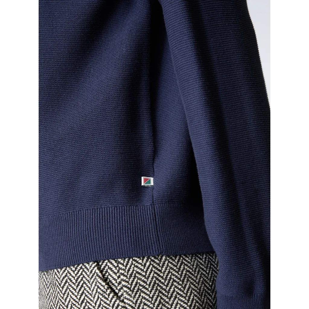 Redgreen Kisser Jumper