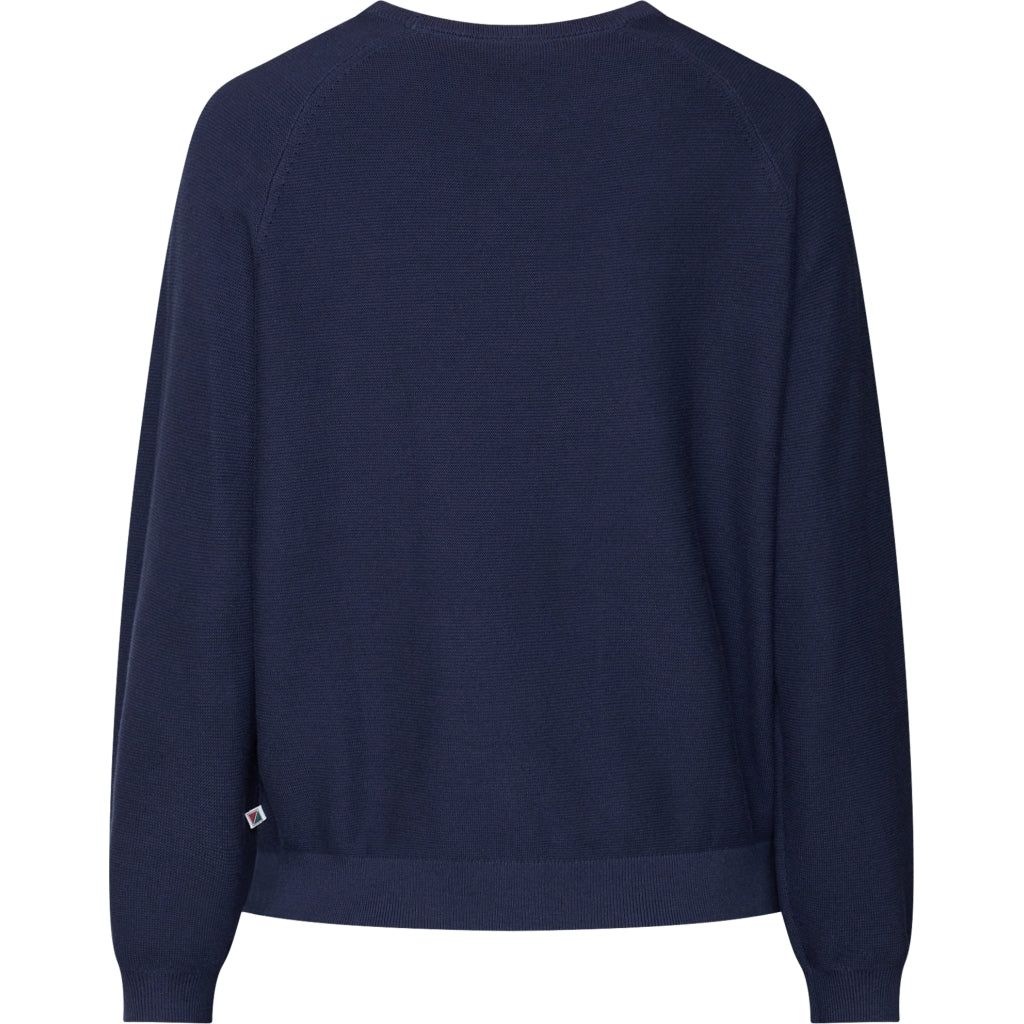 Redgreen Kisser Jumper
