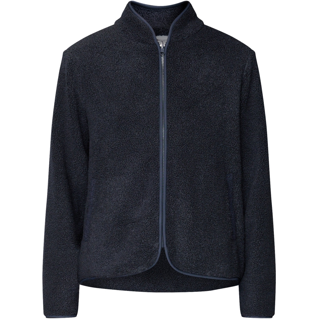 Redgreen Sky Fleece