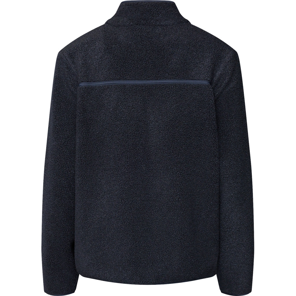 Redgreen Sky Fleece