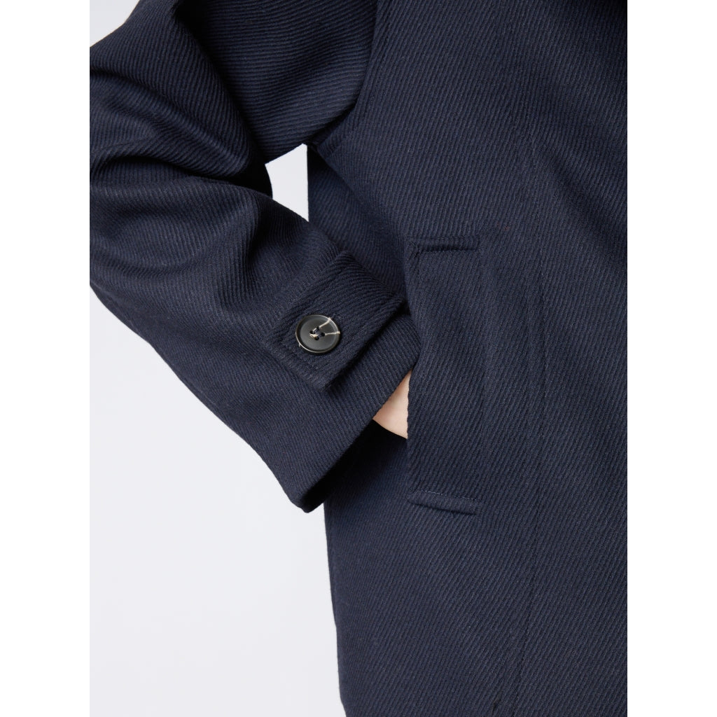 Redgreen Sitta Coat