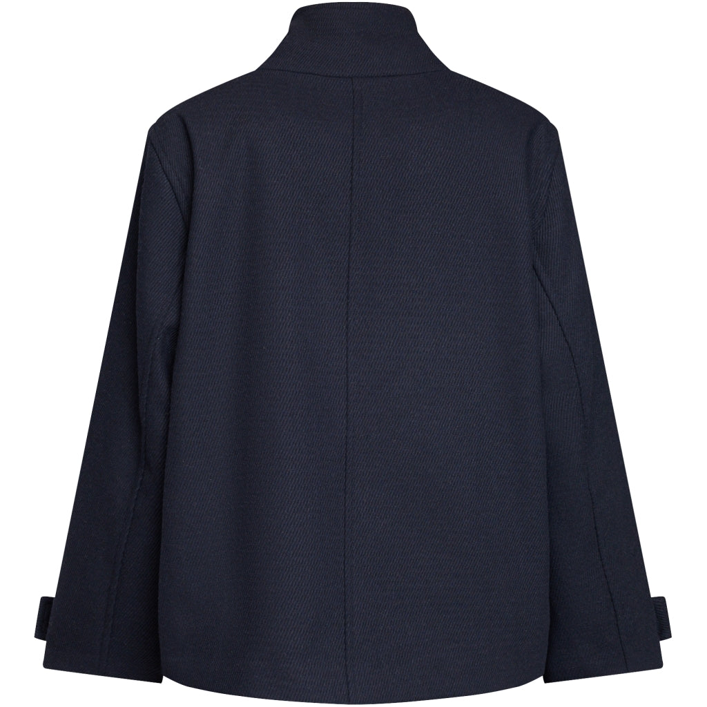 Redgreen Sitta Coat
