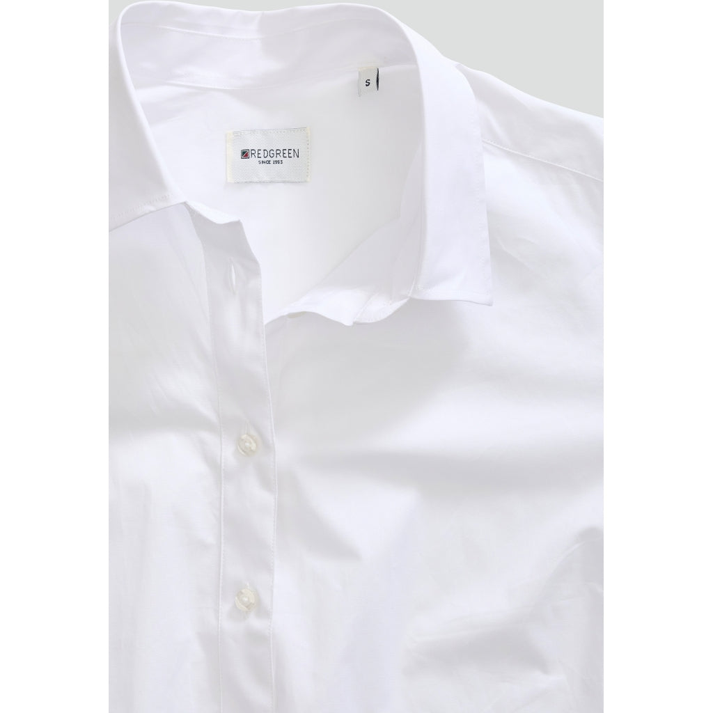 Redgreen Alba Shirt
