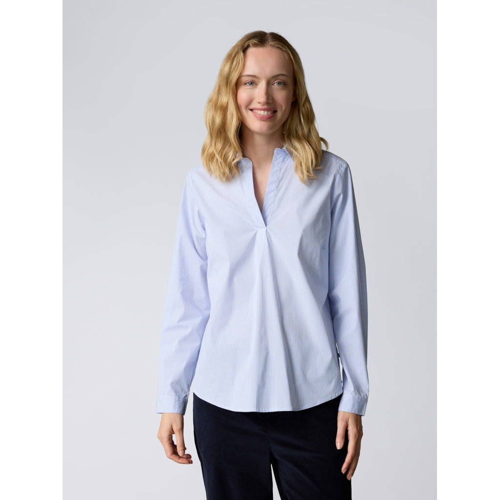 Redgreen Aliah Shirt