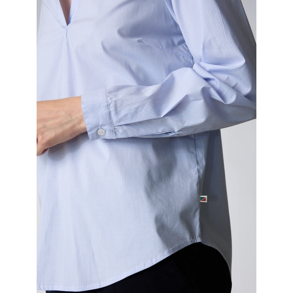 Redgreen Aliah Shirt