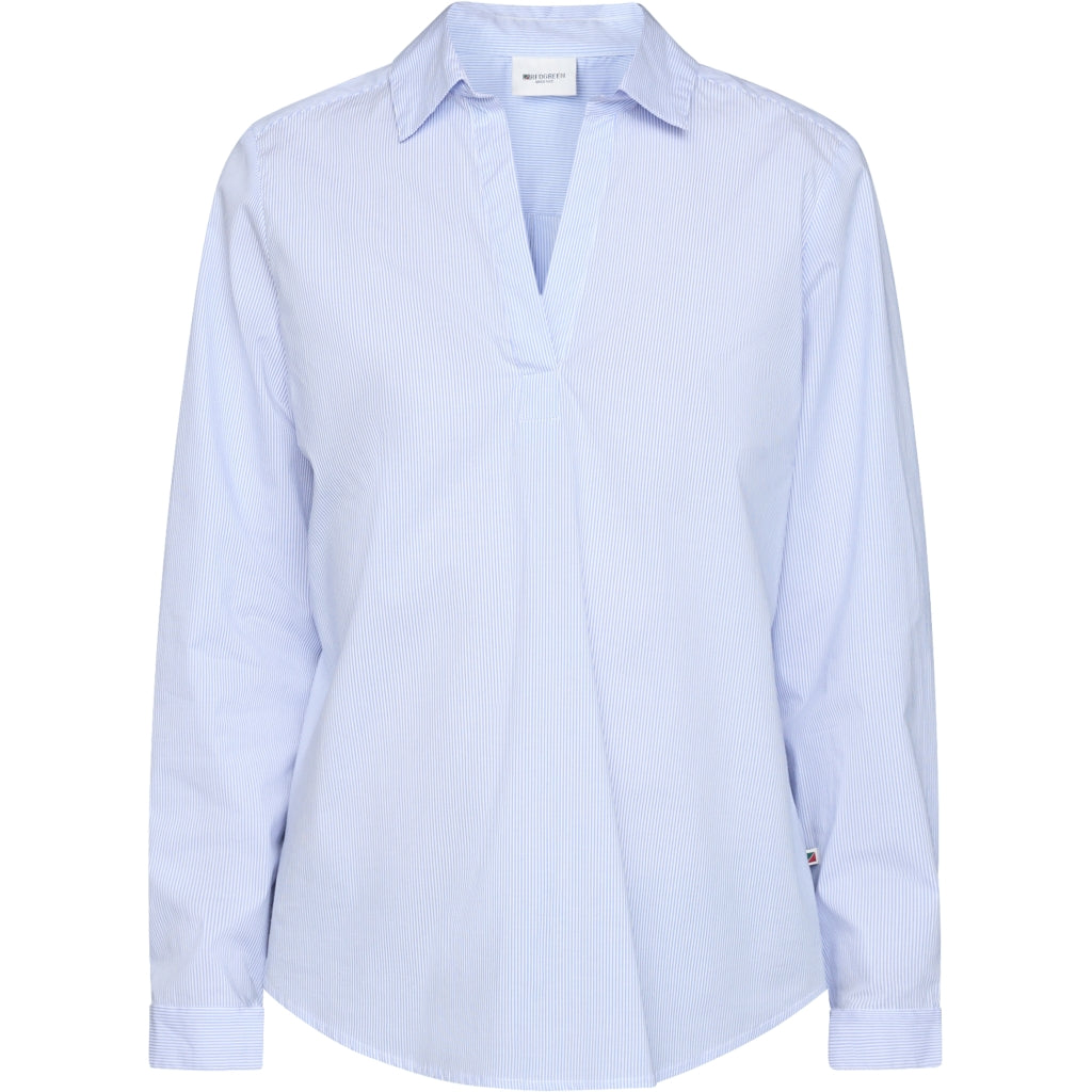 Redgreen Aliah Shirt