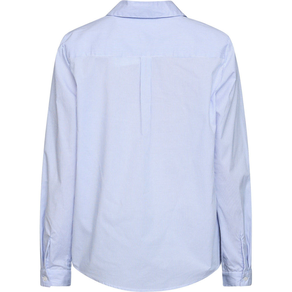 Redgreen Aliah Shirt