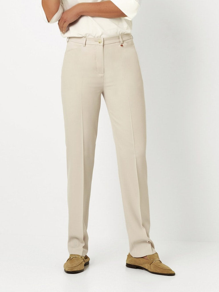 Relaxed by Toni Steffi Trouser
