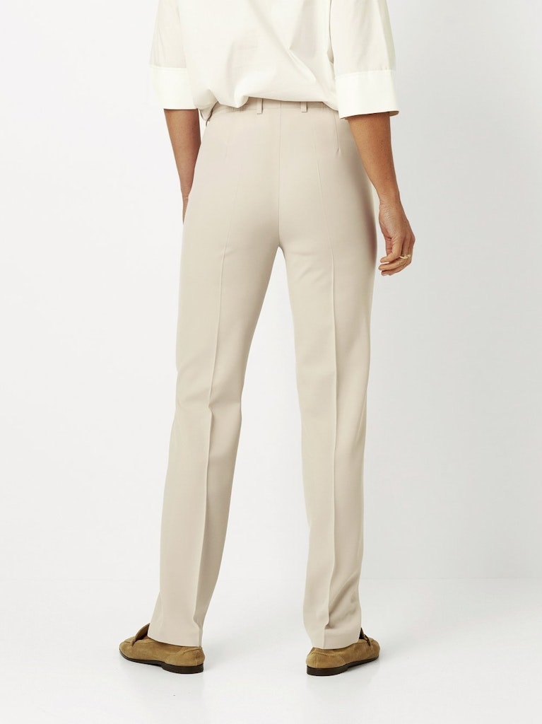 Relaxed by Toni Steffi Trouser