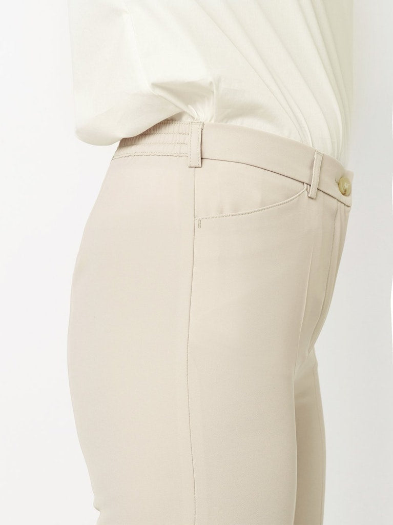 Relaxed by Toni Steffi Trouser