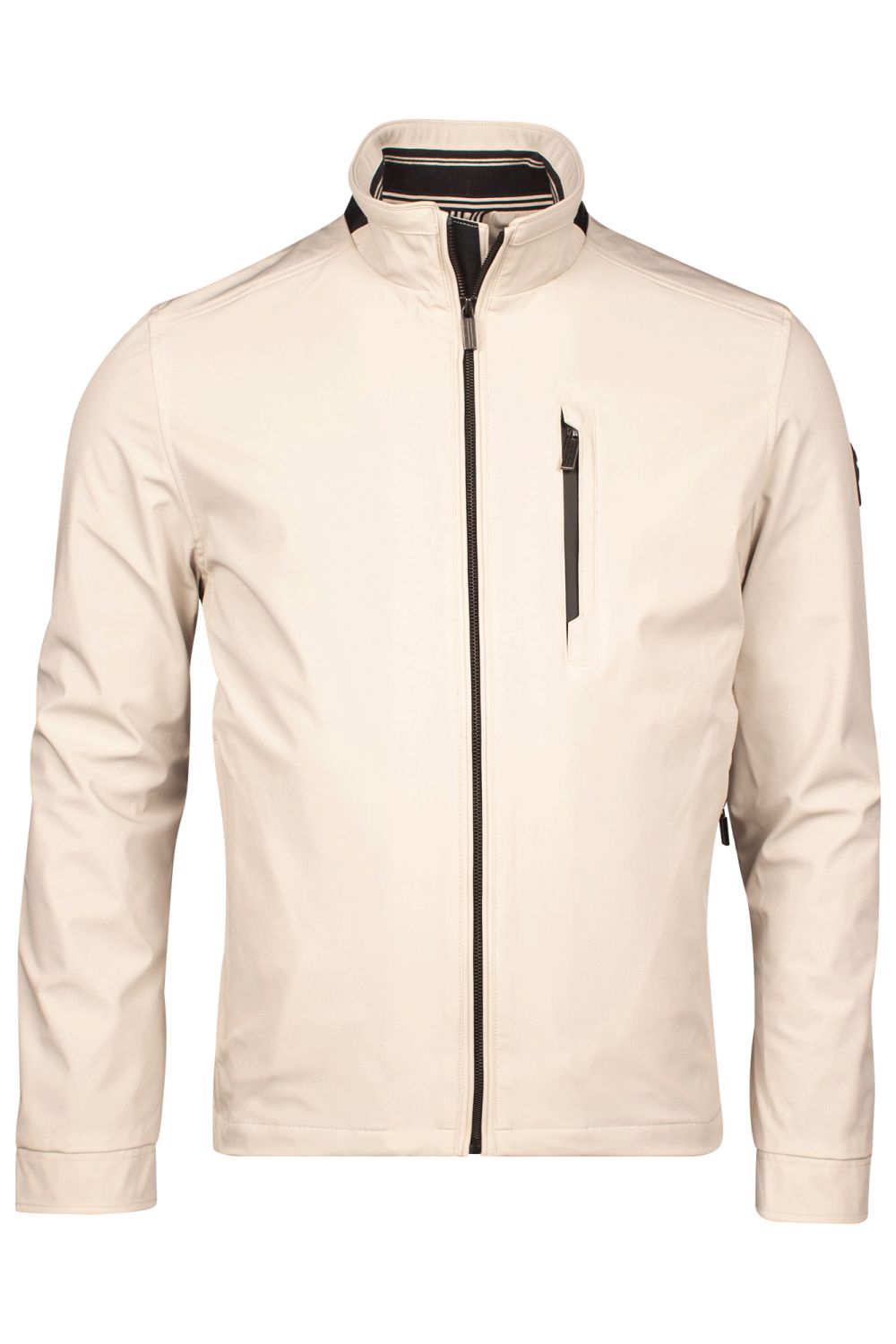 Baileys Spring Jacket