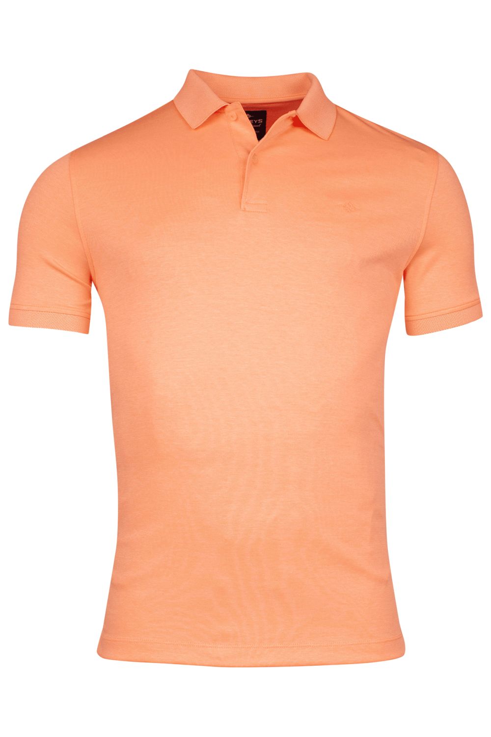 Baileys Pique Poloshirt