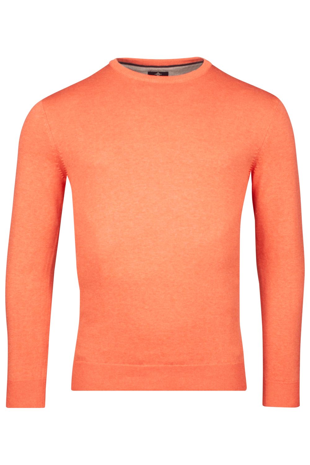 Baileys Crew Jumper