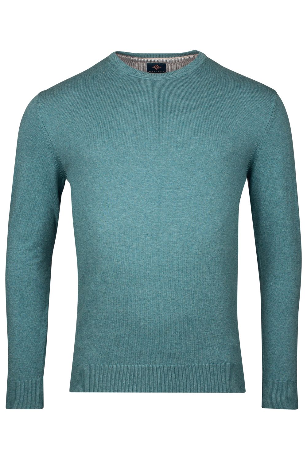 Baileys Crew Jumper