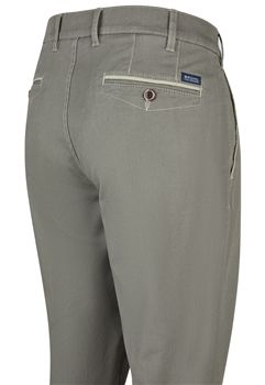 Bruhl Venice B Trim Trousers